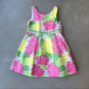 Janie & Jack Dress NWOT